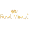 رويال كراون Royal Crown